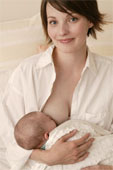 [breastfeeding+baby.jpg]