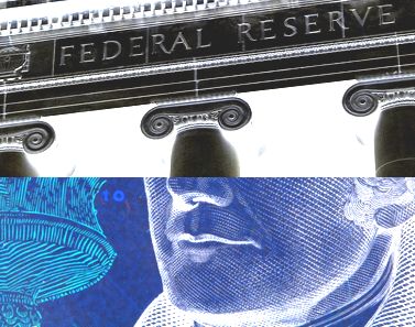 [Federal-Reserve-us-dollar-bank-note-detail_id170881_size377.jpg]