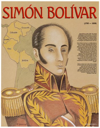[7017P-Bolivar~Hispanic-Heritage-Simon-Bolivar-Posters.jpg]