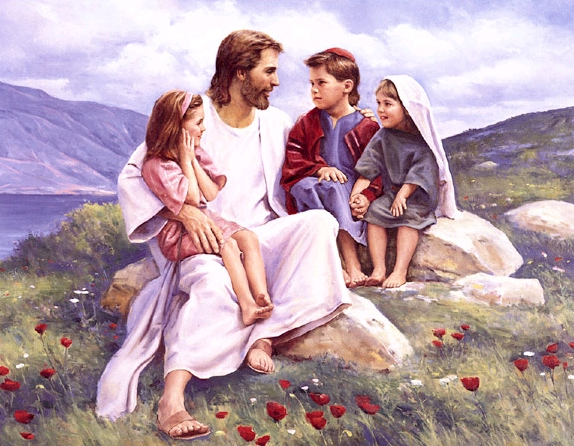[Jesus+Children-12.jpg]