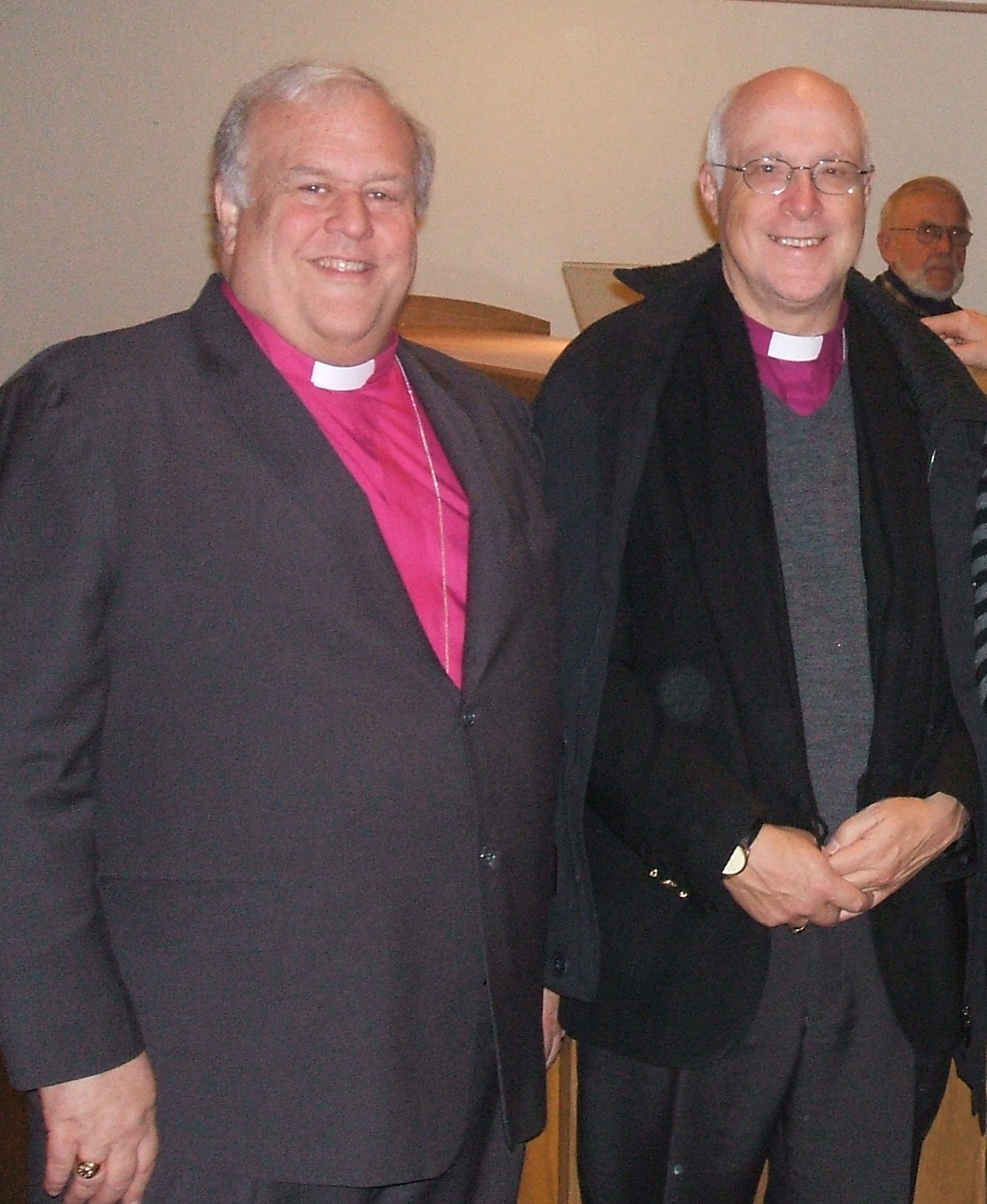 [Archbishop+Venables+&+Bishop+Atwood+at+Ordination.jpg]