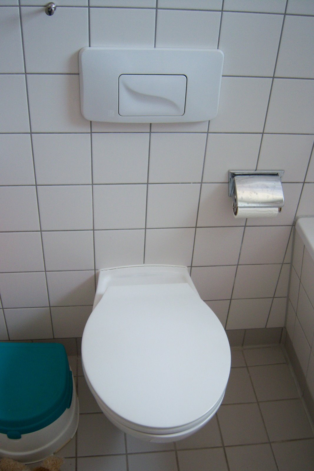 [german+toilets.JPG]