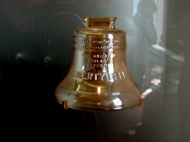 [liberty+bell.JPG]