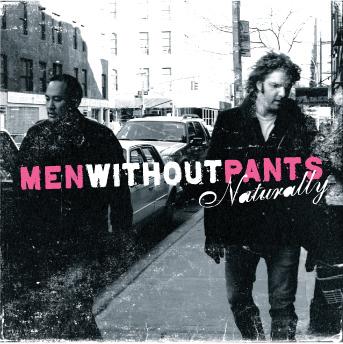[men+without+pants.jpg]