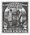 [Arbor+Day+stamp.jpg]