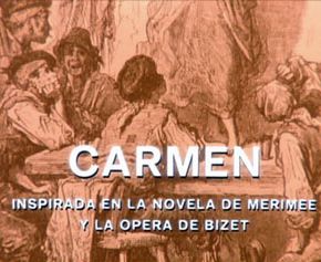 [carmen+banner.jpg]