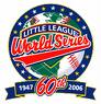 [Little+League+World+Series.jpg]