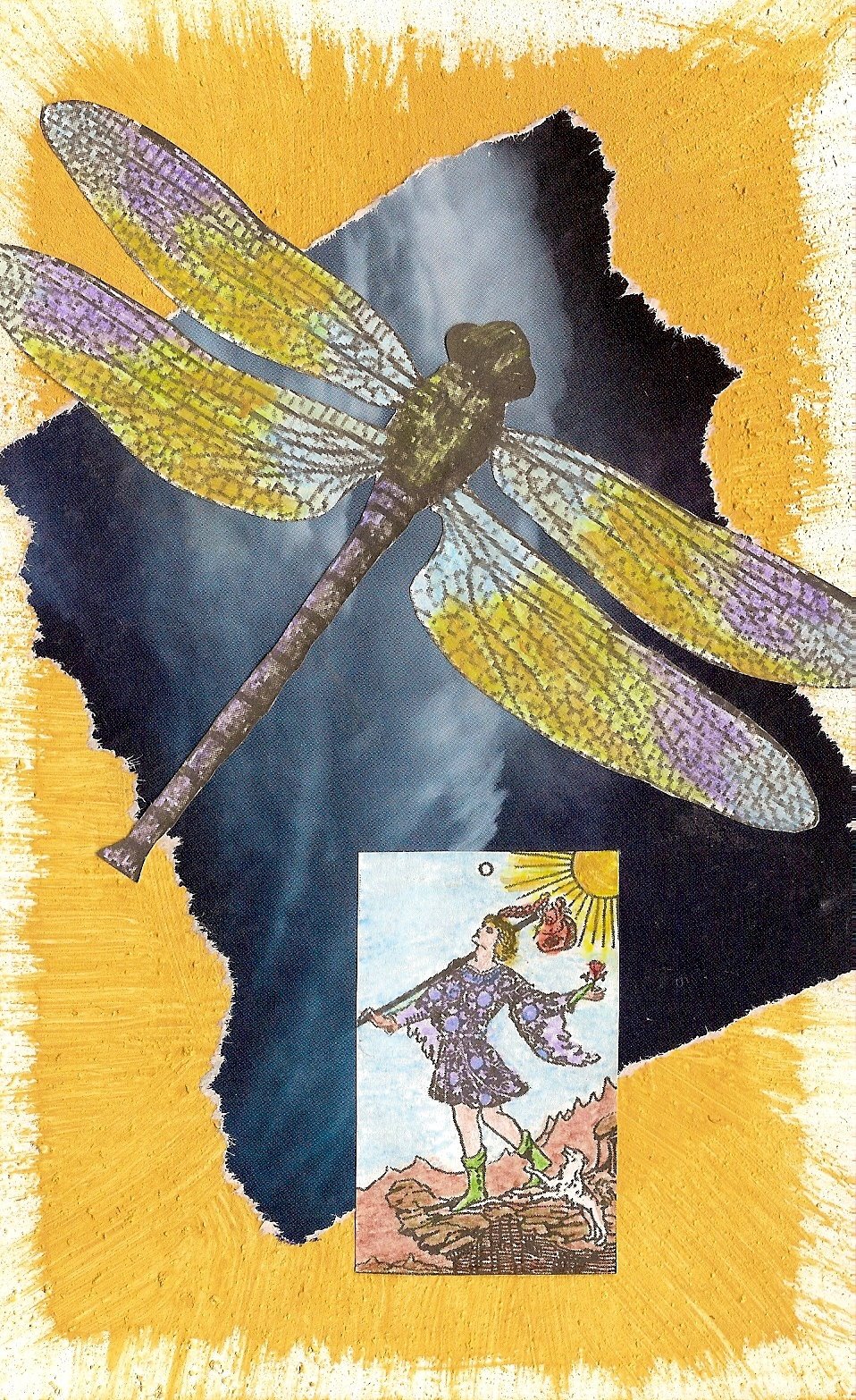 [dragonfly+SC.jpg]
