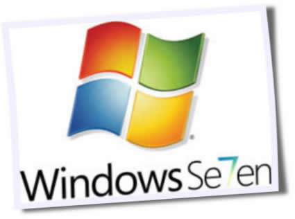 [logo_windows_seven.jpg]