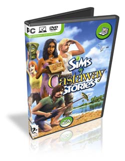 [The-Sims.jpg]