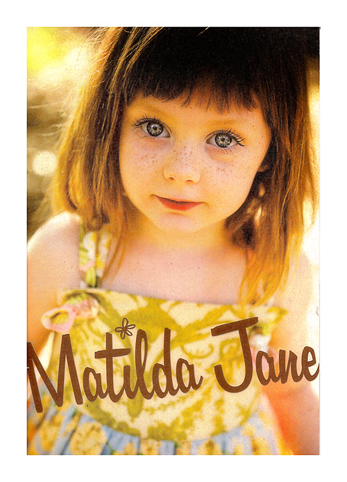 [Matilda+Jane.jpg]