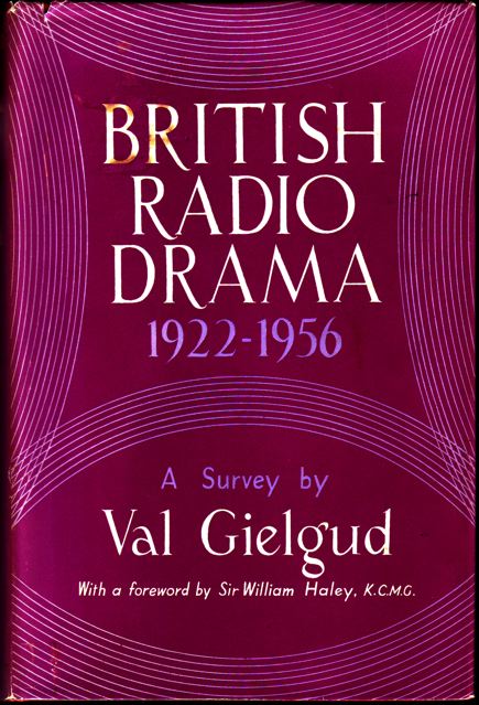[British+Radio+Drama,+1922-1956.jpg]