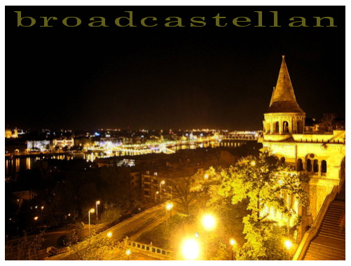 [Budapest+by+night+(broadcastellan).jpg]