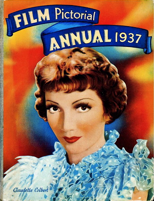 [Film+Pictorial+Annual+1937.jpg]