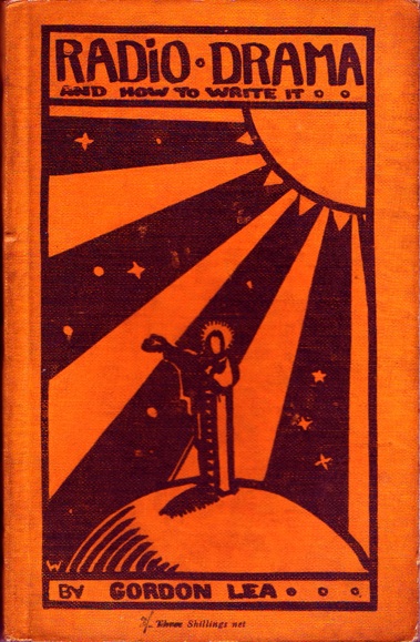 [Radio+Drama+(1926).jpg]