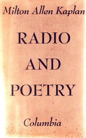 [Radio+and+Poetry+(Kaplan).jpg]