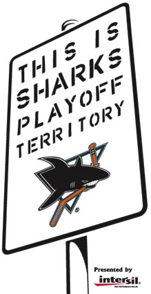 [sharks_playoff.jpg]
