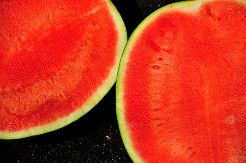 [watermelon1.jpg]