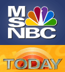[msnbc_today_logo.gif]