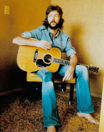 [Eric-Clapton-Photograph-C12148014.jpg]