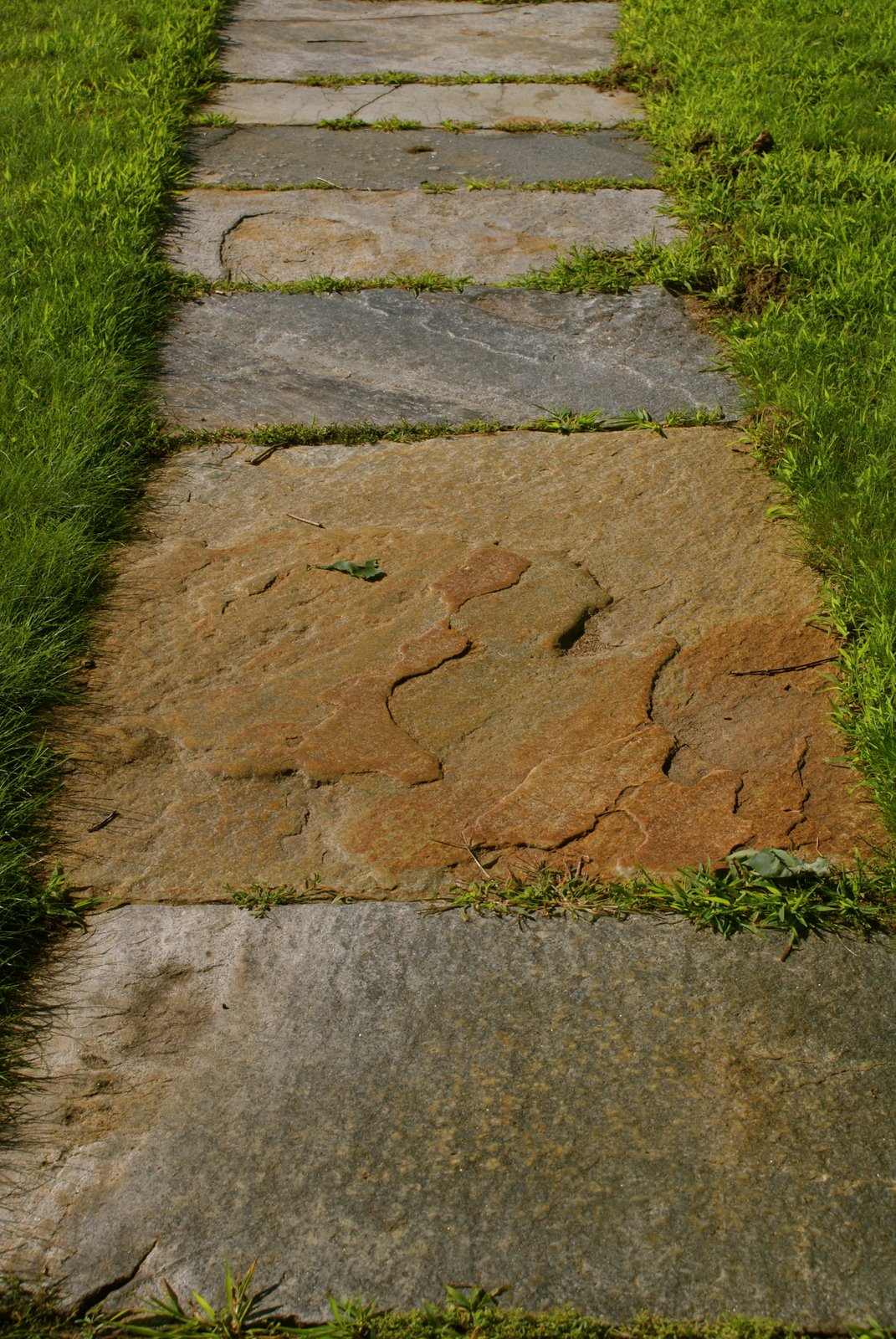 [Quarry+Stone+Sidewalk.JPG]