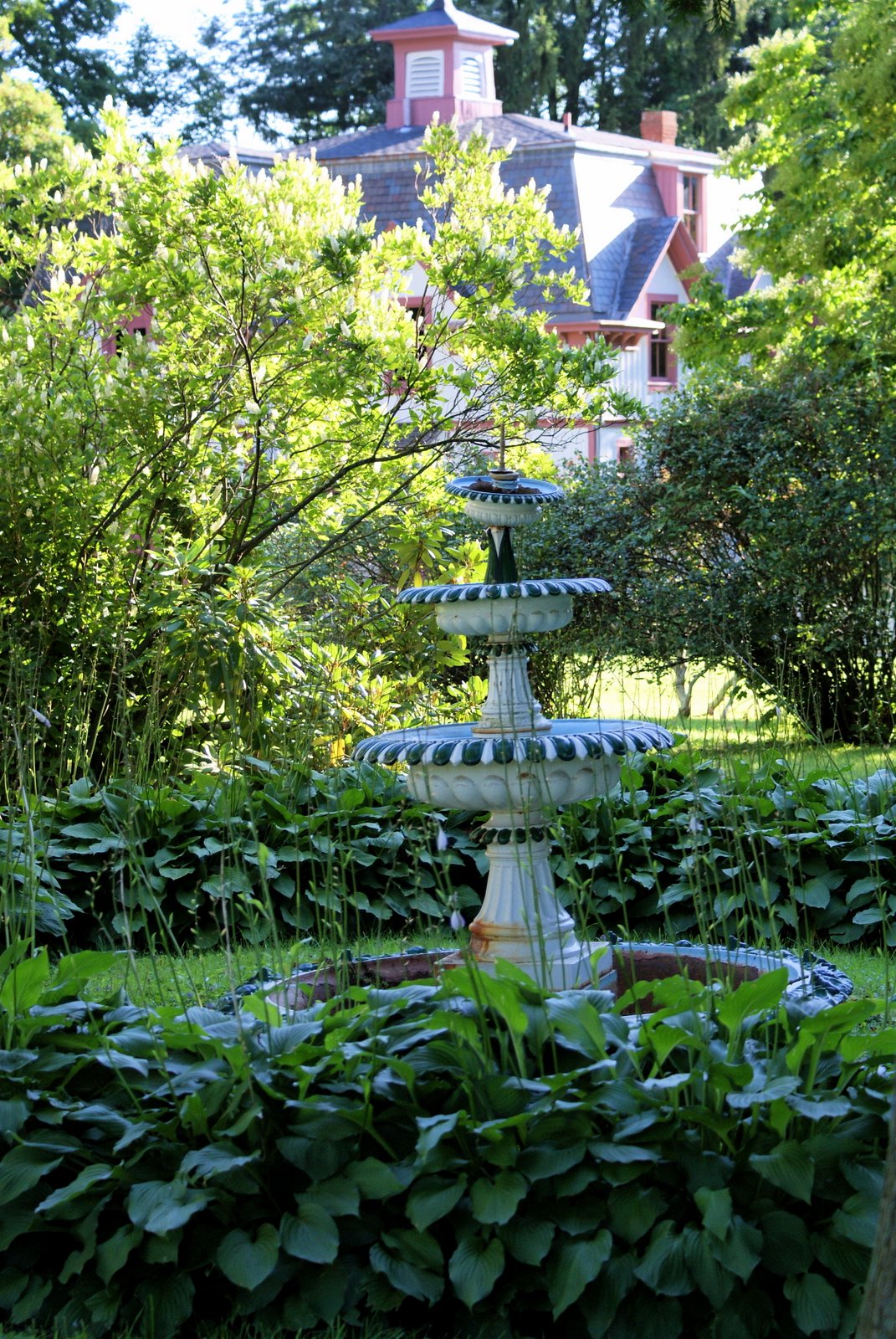 [Garden+Fountain.JPG]