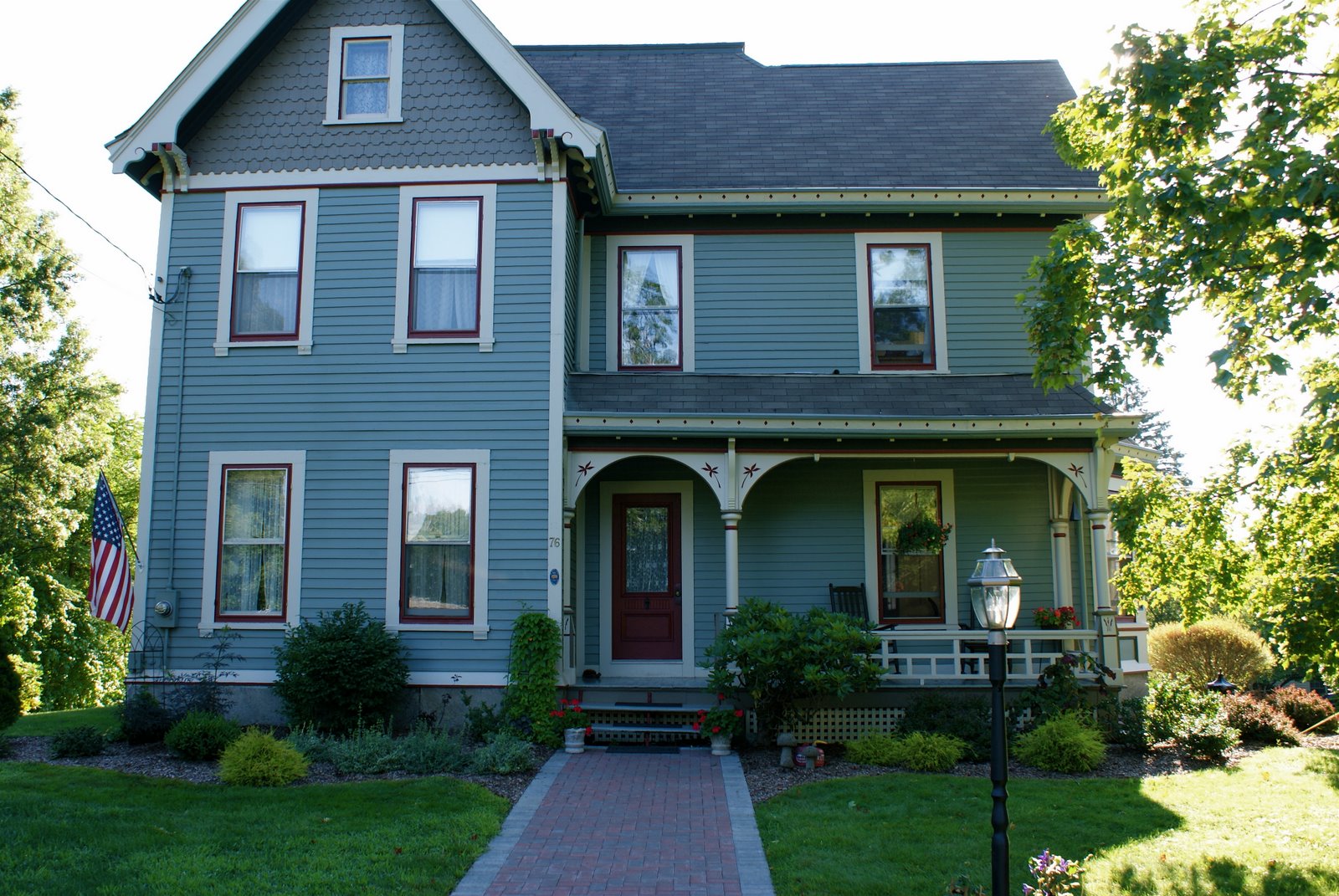 [1800s+Green+House.JPG]