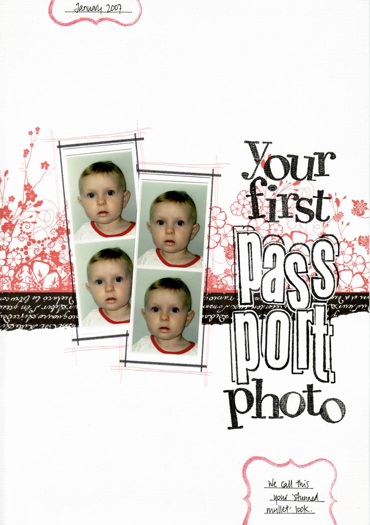 [Resize+of+Passport+Photo+a.jpg]
