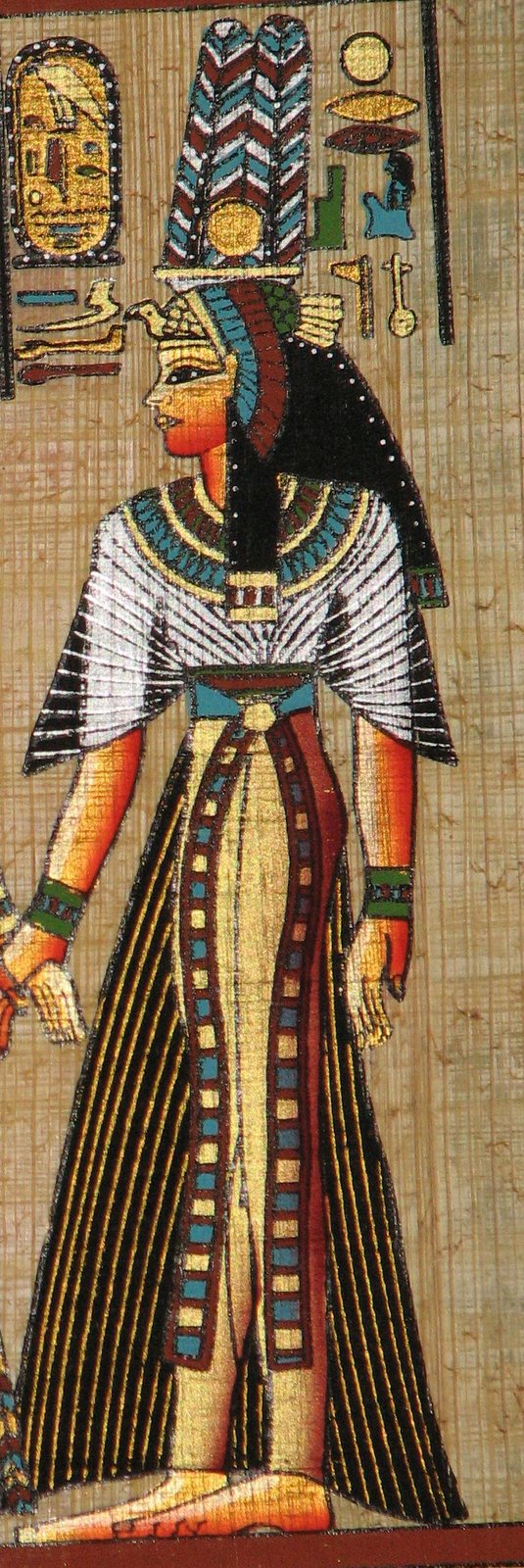 [Papyrus+Nefertari.jpg]