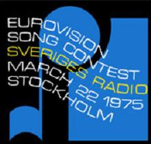 [eurovision_1975.jpg]