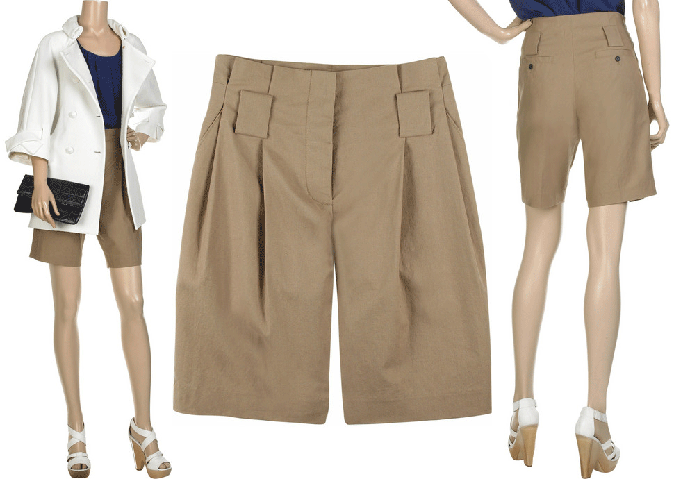 [3.1PL_paperbag_waist_shorts.gif]