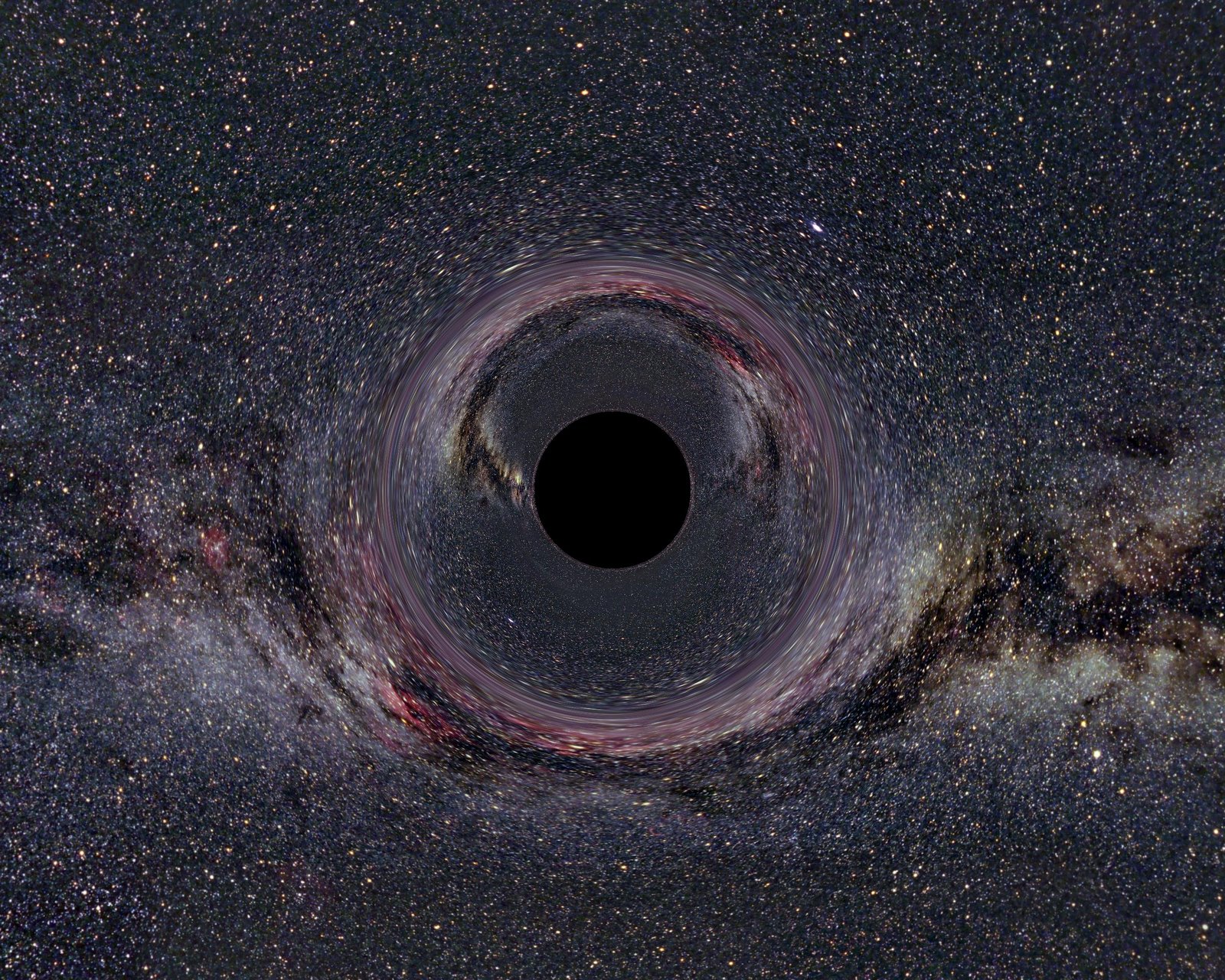 [Black_Hole_Milkyway.jpg]