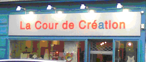 [marque-cours-creation.gif]