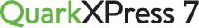 [logo_qxp7.gif]