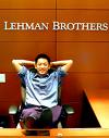 [Lehman+Brothers.jpg]