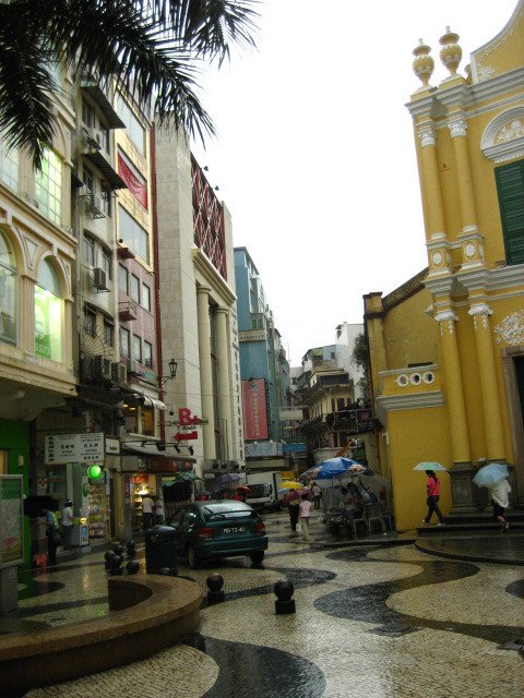 [Macau.jpg]