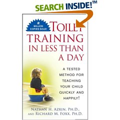 [toilet+training.jpg]