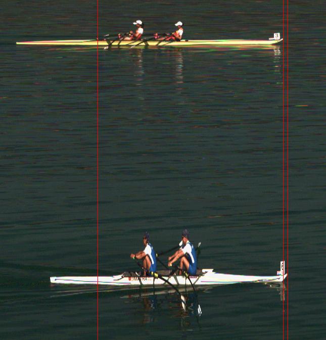 [World_Rowing_Championships_2007,_Munich_PhotoF_51.jpg]