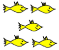 [fish_2.gif]
