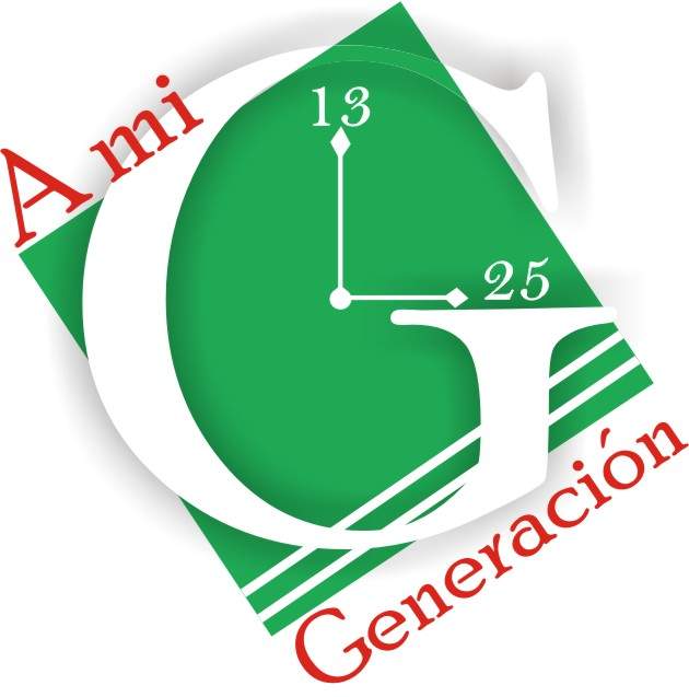 [Logo+Generacion+13-25.jpg]