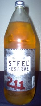 [133px-Steel_reserve.jpg]