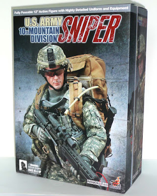 - Snow Gloved Hands w/Covers Army Details about   1/6 Scale Toy U.S 10th Mountain Div 