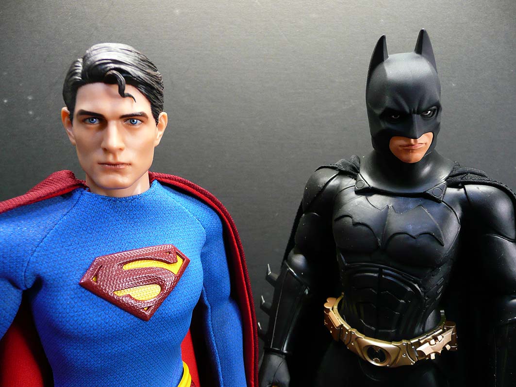 [batman+&+superman.jpg]
