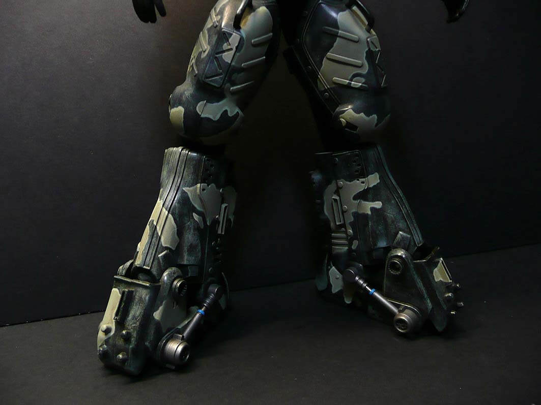 [zmdc+leg+armor.jpg]