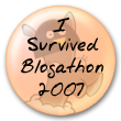 [survive-blogathon-1.png]