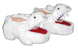 [killer-rabbit-slippers-2-300.jpg]