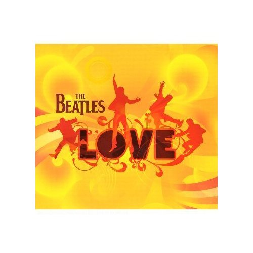 [Beatles+Love.jpg]