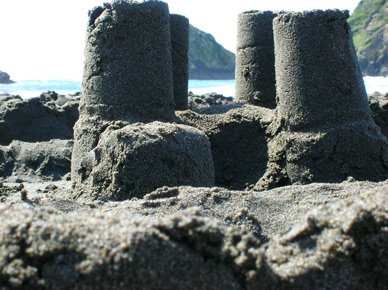 [Sandcastle-by-the-Sea.jpg]