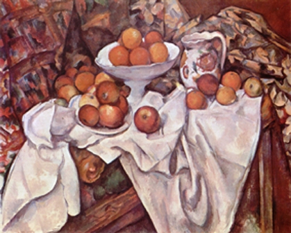 [Cézanne+-+Maçãs+e+Laranjas+-+1905.jpg]