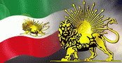 [flag+of+iran+res.jpg]